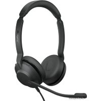 Офисная гарнитура Jabra Connect 4h