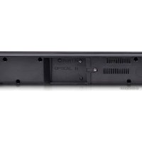 Саундбар LG SJ3