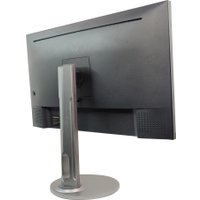 Монитор Digma Progress 27P705Q