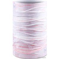 Шарф (бафф) Buff Original Ecostretch Arrowys White 130261 (р. 53-62)