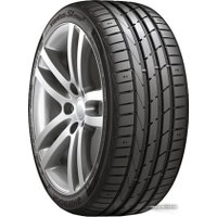 Летние шины Hankook Ventus S1 evo 2 K117 255/40R19 100Y