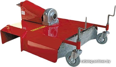 Косилка Мобил К КМ-0.5 Агрос MBK0003151