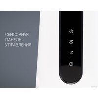 Увлажнитель воздуха Polaris PUH 0545D (белый)