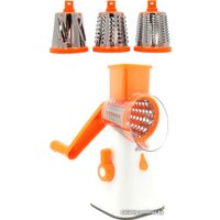 Овощерезка KELLI KL-01113W
