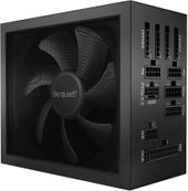 be quiet! Dark Power 13 850W BN334