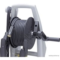 Мойка высокого давления Kranzle K 1152 TS T