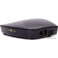 Приемник цифрового ТВ SVEN EASY SEE-122 DD