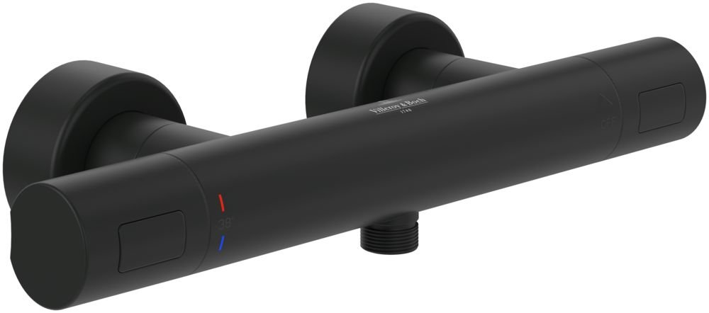 

Смеситель без скрытого механизма Villeroy & Boch Universal TVS000017000K5