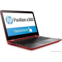 Ноутбук HP Pavilion x360 13-s057nw [N3W55EA]