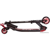 Двухколесный детский самокат Oxelo DTX SCOOTER