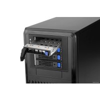 Корпус In Win PE689 750W