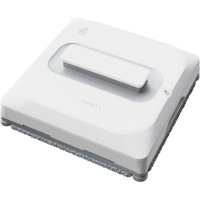 Робот для мытья окон Lydsto Window Cleaning Robot CL06 XD-CCJQR03E (белый)