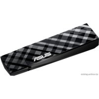 Wi-Fi адаптер ASUS USB-N53
