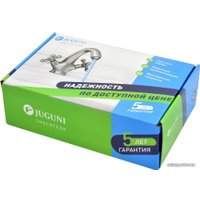 Смеситель Juguni 0402.515
