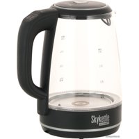Электрический чайник Redmond (Редмонд) SkyKettle RK-G202S