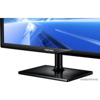 Телевизор Samsung LT19C350EX