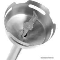 Погружной блендер Redmond (Редмонд) RHB-CB2988