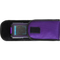 Детектор скрытой проводки Ermenrich Ping SM70 83841