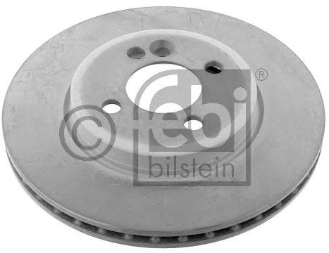 

Febi bilstein 32074