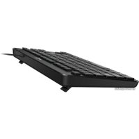 Клавиатура Genius LuxeMate 110