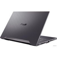 Рабочая станция ASUS ProArt StudioBook 15 H500GV-HC040T