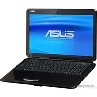 Ноутбук ASUS K50ID-SX070