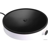 Настольная плита Xiaomi Mi Home Induction Cooker DCL01CM (международная версия)