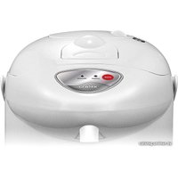 Термопот CENTEK CT-0089 (белый)