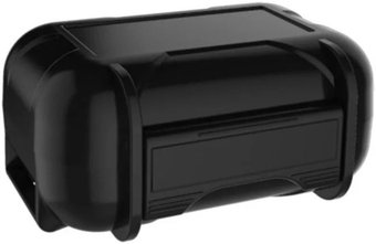 Кейс KZ Acoustics ABS Case (черный)