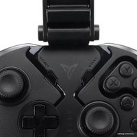 Геймпад Flydigi Apex Series 2