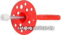 Дюбель для теплоизоляции Starfix SMW1-54250-50