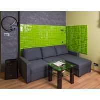 Мойка воздуха Sharp KC-D40EUB