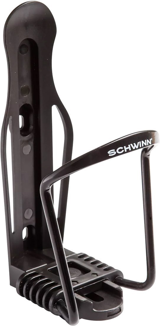 

Флягодержатель Schwinn SW78972-2