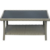 Набор садовой мебели Garden Story Лондон