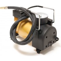 Автомобильный компрессор FORSAGE F-580