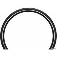 Велопокрышка Continental Grand Prix 5000 25-622 700x25C Foldable [0101624]