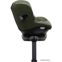 Детское автокресло Joie i-Spin 360 (moss)