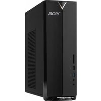 Компактный компьютер Acer Aspire XC-895 DT.BEWER.009