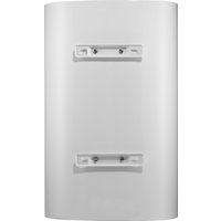 Накопительный электрический водонагреватель Electrolux EWH 80 Gladius Inverter