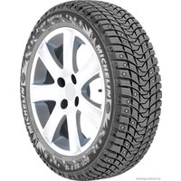 Зимние шины Michelin X-Ice North 3 225/50R18 99T