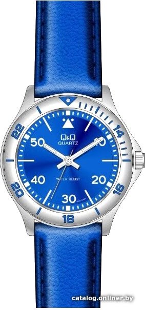 

Наручные часы Q&Q GU57J803