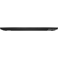 Ноутбук Lenovo ThinkPad X1 Carbon Gen 10 21CB0089RT