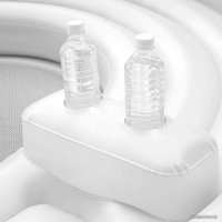 Надувной матрас Intex Unicorn 57266