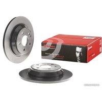 Brembo 08C06511