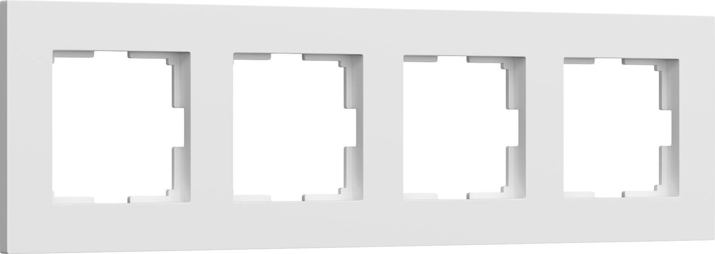 

Рамка Werkel W0042961 a062797