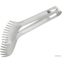 Щипцы Zwilling Pro 37160-016