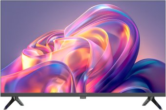 Телевизор Supra STV-LC32LT0080W