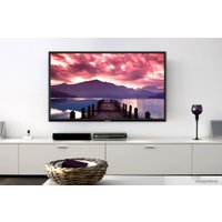 Телевизор Harper 32R690T