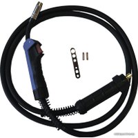 Сварочная горелка Redbo MIG M150-10/3