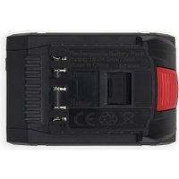 Аккумулятор Копия Bosch BAT-PT-36 (18В/4 Ah)